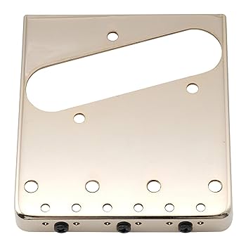 Amazon.co.jp: Musiclily Pro 10.8mm ビンテージスタイル